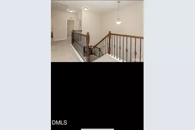 533 Durants Neck Lane, Morrisville, NC 27560 - Photo 3