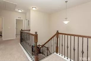 533 Durants Neck Ln, Morrisville, NC 27560 - Photo 3