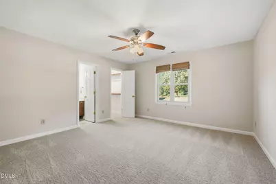[Address not provided], Raleigh, NC 27615 - Photo 17