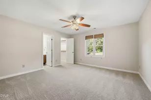 [Address not provided], Raleigh, NC 27615 - Photo 17