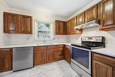 [Address not provided], Raleigh, NC 27615 - Photo 5