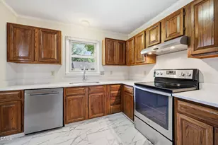 [Address not provided], Raleigh, NC 27615 - Photo 5