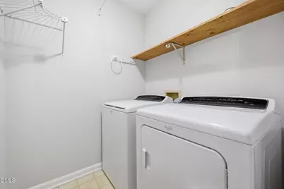 [Address not provided], Raleigh, NC 27615 - Photo 15