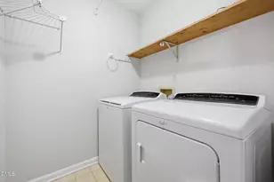 [Address not provided], Raleigh, NC 27615 - Photo 15