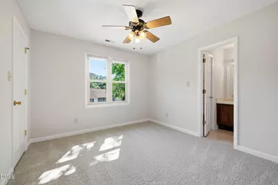[Address not provided], Raleigh, NC 27615 - Photo 27