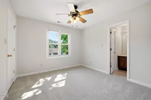 [Address not provided], Raleigh, NC 27615 - Photo 27