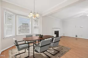 [Address not provided], Raleigh, NC 27615 - Photo 9