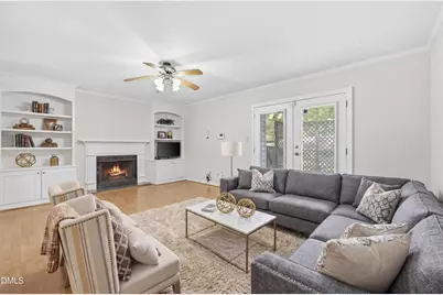 [Address not provided], Raleigh, NC 27615 - Photo 11