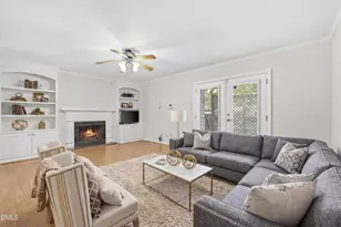 [Address not provided], Raleigh, NC 27615 - Photo 11