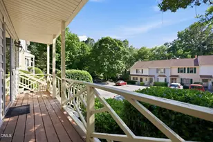 [Address not provided], Raleigh, NC 27615 - Photo 3