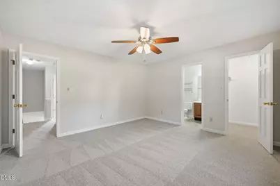 [Address not provided], Raleigh, NC 27615 - Photo 19
