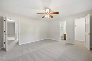 [Address not provided], Raleigh, NC 27615 - Photo 19
