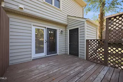 [Address not provided], Raleigh, NC 27615 - Photo 29