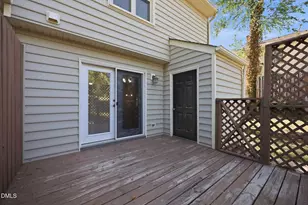 [Address not provided], Raleigh, NC 27615 - Photo 29