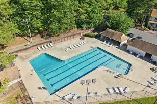 [Address not provided], Raleigh, NC 27615 - Photo 33