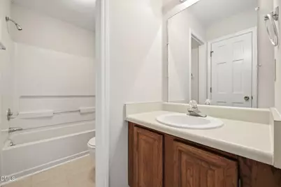 [Address not provided], Raleigh, NC 27615 - Photo 25