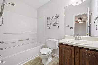 [Address not provided], Raleigh, NC 27615 - Photo 21