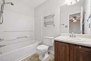 [Address not provided], Raleigh, NC 27615 - Photo 21