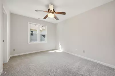 [Address not provided], Raleigh, NC 27615 - Photo 23