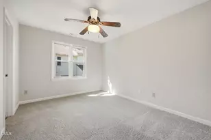 [Address not provided], Raleigh, NC 27615 - Photo 23