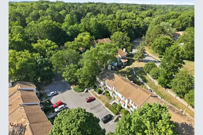 [Address not provided], Raleigh, NC 27615 - Photo 35
