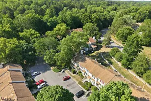 [Address not provided], Raleigh, NC 27615 - Photo 35