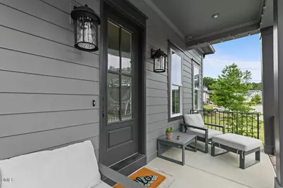 2216 Meadowcreek Drive, Durham, NC 27705 - Photo 37