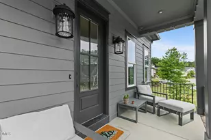 2216 Meadowcreek Dr, Durham, NC 27705 - Photo 37