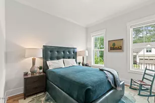 2216 Meadowcreek Dr, Durham, NC 27705 - Photo 25
