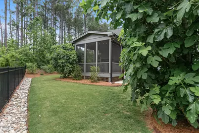 2216 Meadowcreek Drive, Durham, NC 27705 - Photo 33