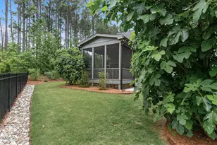 2216 Meadowcreek Dr, Durham, NC 27705 - Photo 33