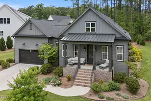 2216 Meadowcreek Dr, Durham, NC 27705 - Photo 1