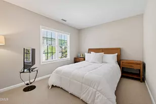107 Chancellors Ridge Dr, Durham, NC 27713 - Photo 27