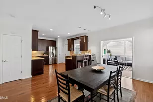 107 Chancellors Ridge Dr, Durham, NC 27713 - Photo 13