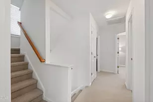 107 Chancellors Ridge Dr, Durham, NC 27713 - Photo 33