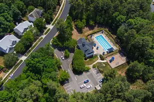 107 Chancellors Ridge Dr, Durham, NC 27713 - Photo 53