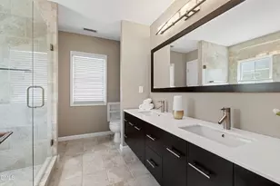 107 Chancellors Ridge Dr, Durham, NC 27713 - Photo 25