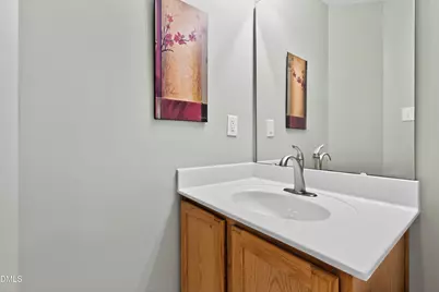 107 Chancellors Ridge Drive, Durham, NC 27713 - Photo 29