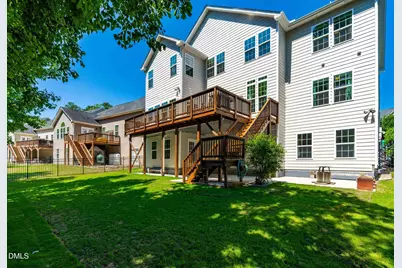 2061 Pineola Bog Trail, Apex, NC 27502 - Photo 63