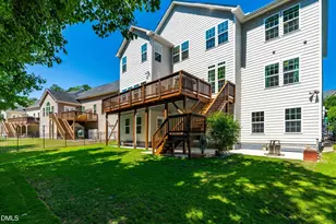 2061 Pineola Bog Trail, Apex, NC 27502 - Photo 63