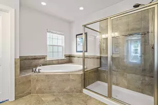 2061 Pineola Bog Trail, Apex, NC 27502 - Photo 39