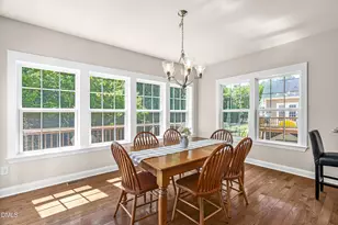 2061 Pineola Bog Trail, Apex, NC 27502 - Photo 23