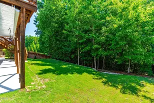 2061 Pineola Bog Trail, Apex, NC 27502 - Photo 65