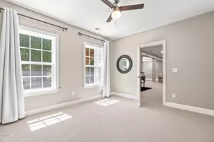 2061 Pineola Bog Trail, Apex, NC 27502 - Photo 53