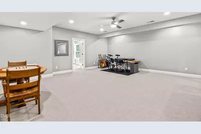 2061 Pineola Bog Trail, Apex, NC 27502 - Photo 51