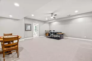 2061 Pineola Bog Trail, Apex, NC 27502 - Photo 51