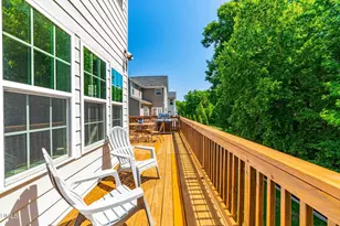 2061 Pineola Bog Trail, Apex, NC 27502 - Photo 61