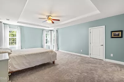 2061 Pineola Bog Trail, Apex, NC 27502 - Photo 35