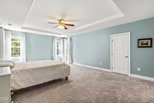 2061 Pineola Bog Trail, Apex, NC 27502 - Photo 35