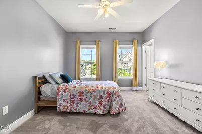 2061 Pineola Bog Trail, Apex, NC 27502 - Photo 41